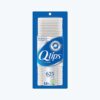 Q-TIPS COTTON SWAB 625 COTTON