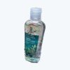 QX5+ HAND SANITIZER 200ML