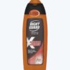 RIGHT GUARD SHOW GEL ENERGY 250