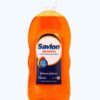 SAVLON ANTISEPTIC 750ML