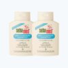 SEBAMED ANTI-DANDRUFF SHAMPOO 2