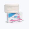 SEBAMED BABY CLEANSING BAR 100G