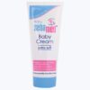SEBAMED BABY CREAM EXTRA SOFT 2
