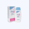 SEBAMED BABY LOTION 100ML