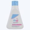 SEBAMED BABY SHAMPOO 250ML