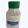 SMARTANS HAND SANITIZER 100ML