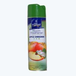 TANGO ROOM FRESHENER 300ML AC/T