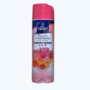 TANGO ROOM FRESHENER 300ML CG/P