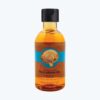 TBS-WILD ARGAN OIL SHOWER GEL