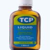 TCP LIQUID ANTISEPTIC 100ML