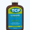 TCP LIQUID ANTISEPTIC 200ML