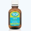 TCP LIQUID ANTISEPTIC 50ML