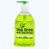 TEA TREE ANTI-BACTERIAL HANDWASH